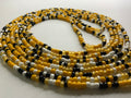 Honeybee Removable