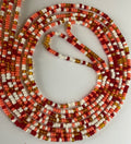 Orange Sickle Permanent