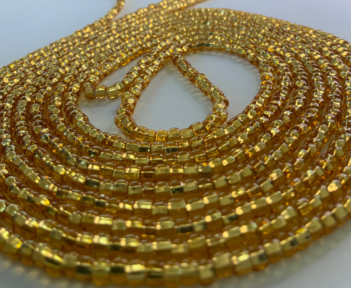Golden Removable
