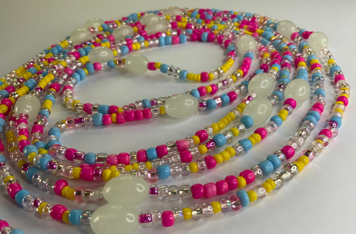 Candy Land Removable
