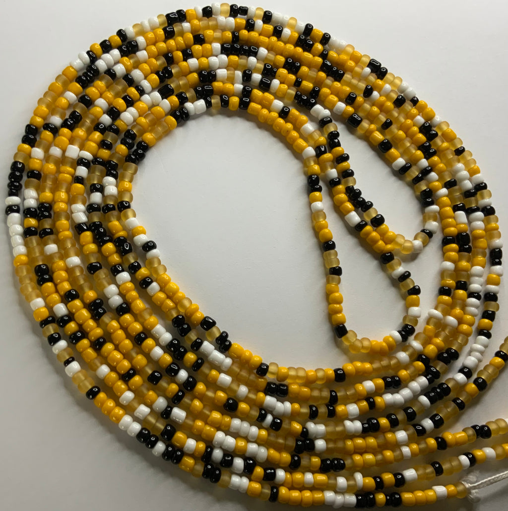 Honeybee Removable