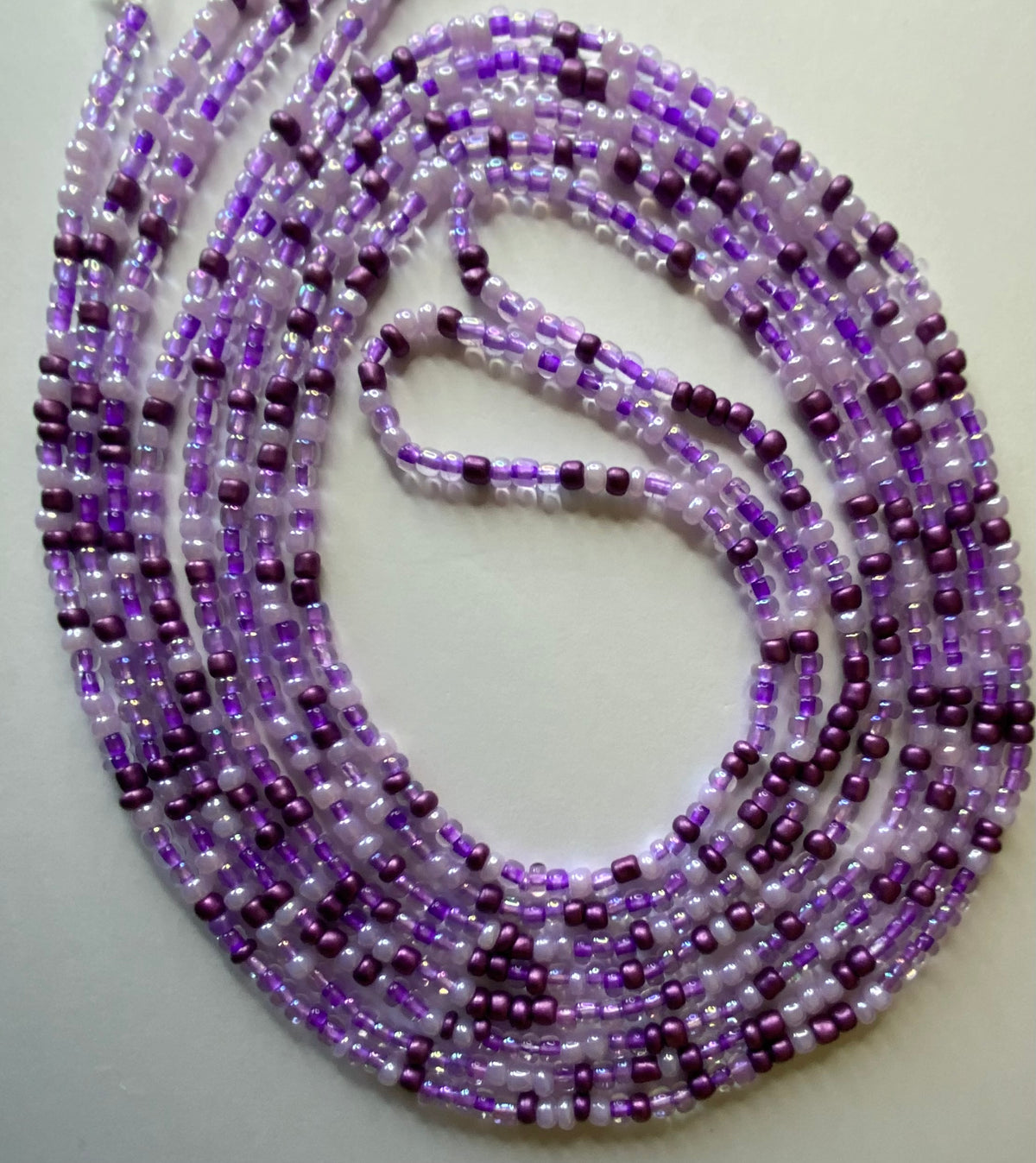 Purplicious Removable
