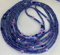 Purple Haze Removable