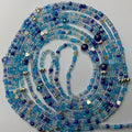 Hyacinth (BC) Removable