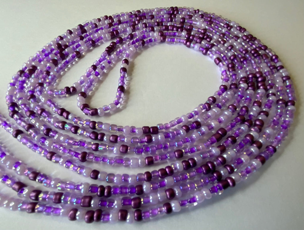 Purplicious Permanent