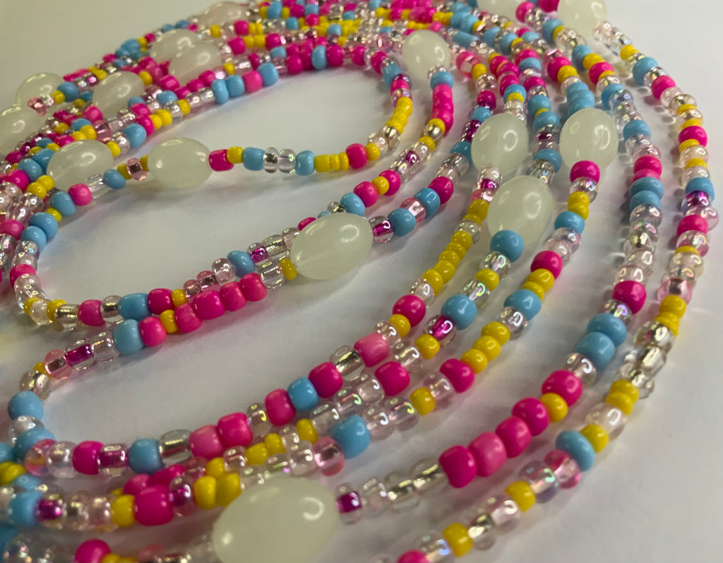 Candy Land Removable