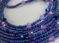 Purple Haze Permanent