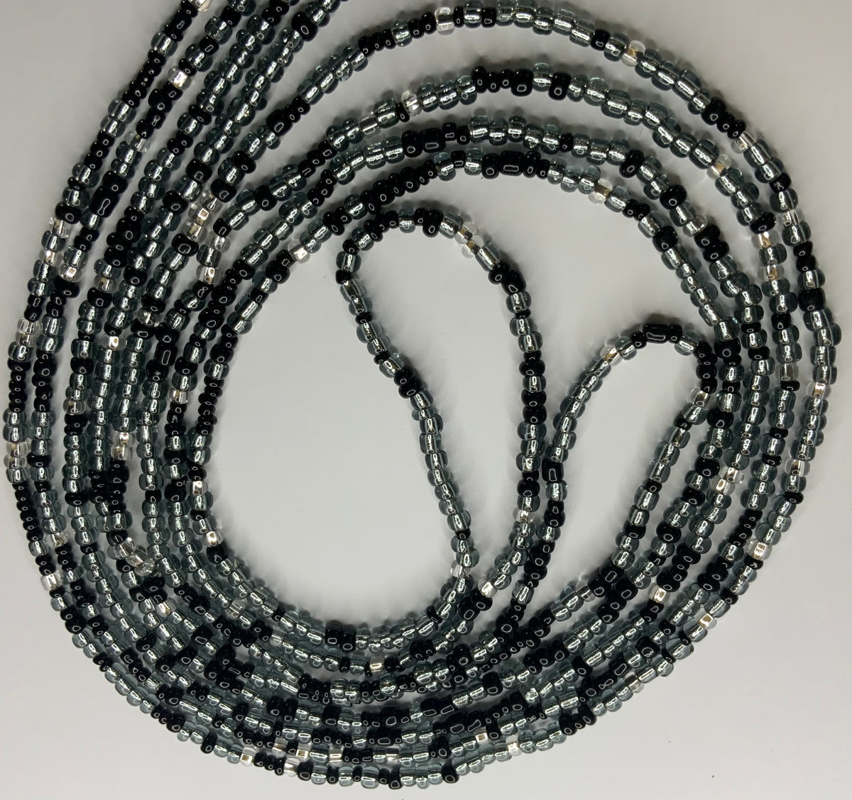 Gunsmoke Permanent