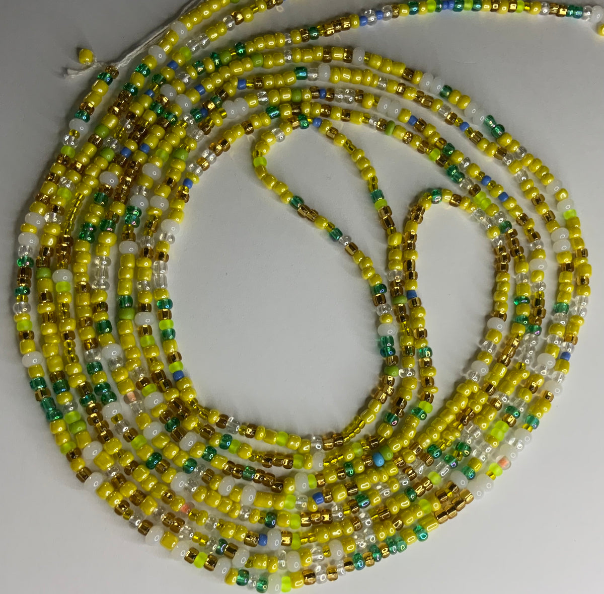 Sunflower Removable