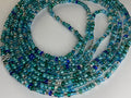 Icee Blue Removable