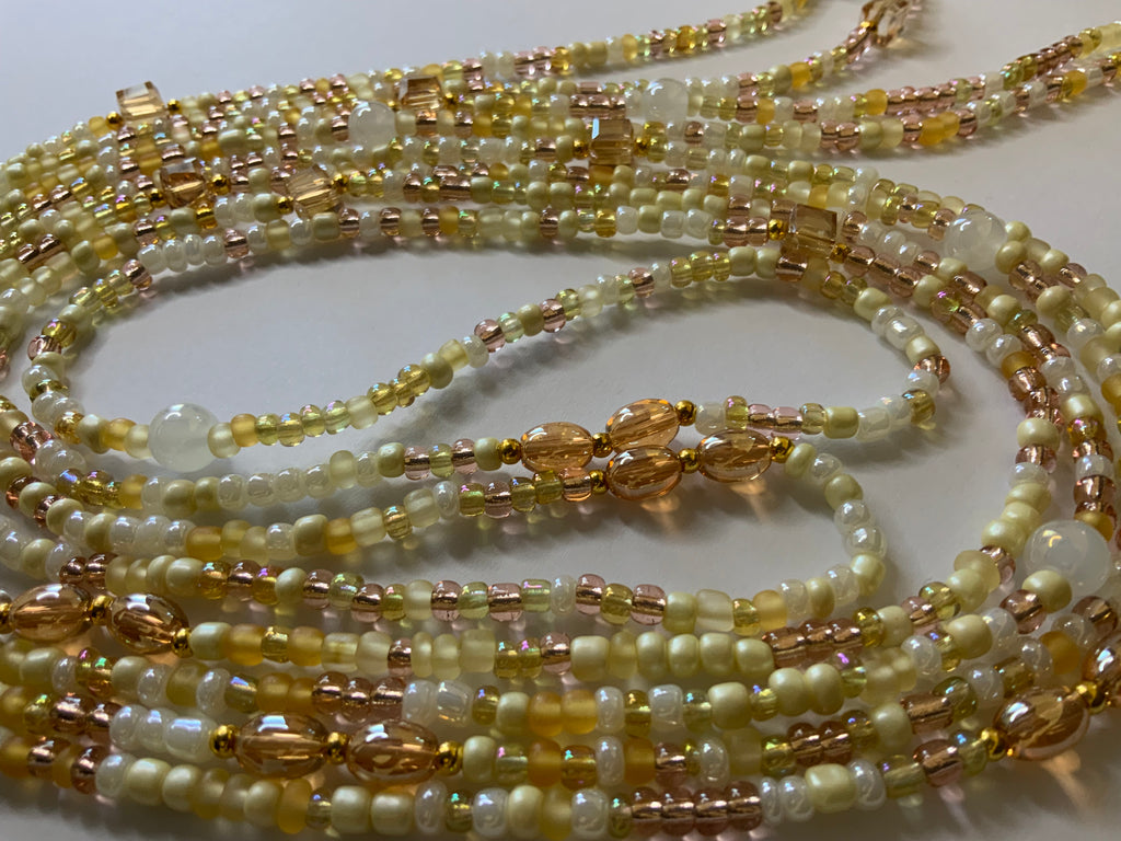 Queen Charlotte ( BC ) Permanent