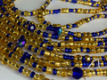 Cleopatra Removable