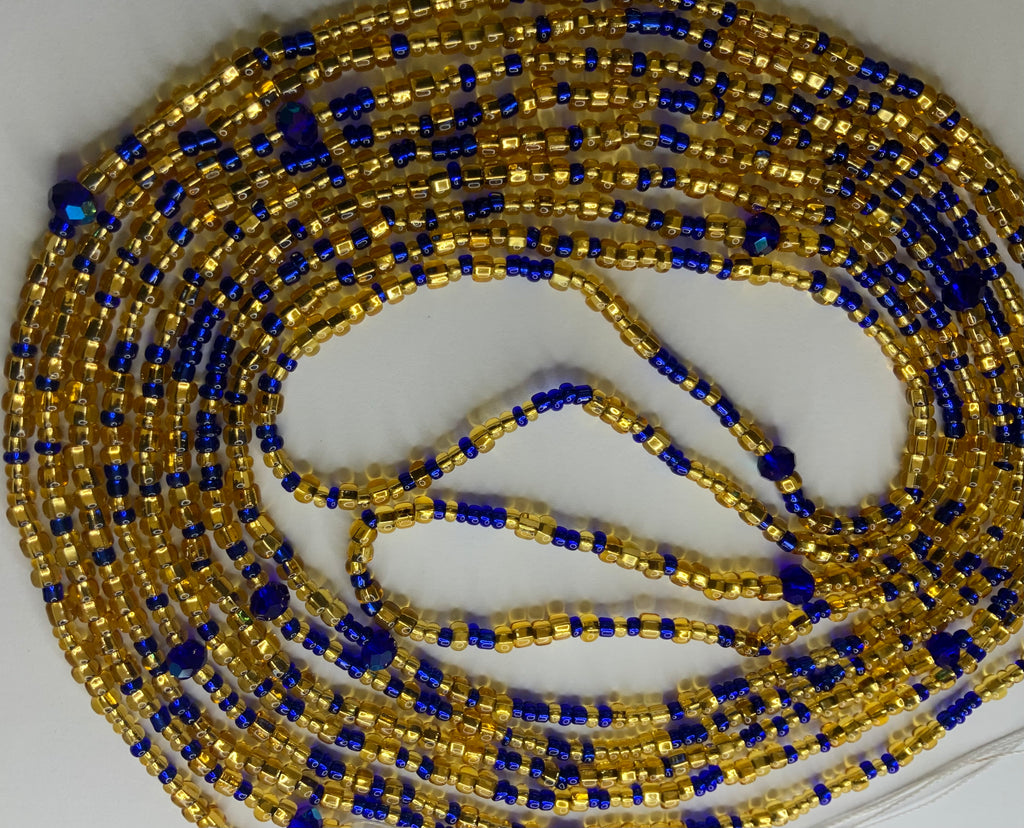 Cleopatra Removable