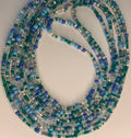 Under The Sea Removable