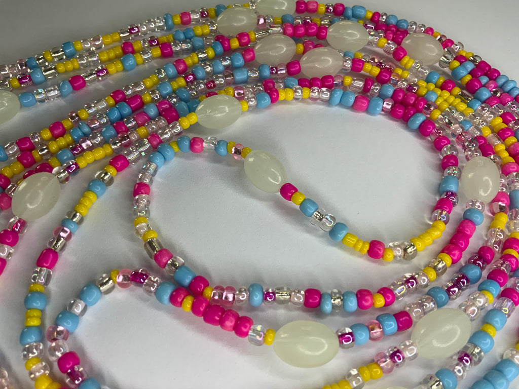 Candy Land Removable