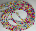 Candy Land Removable