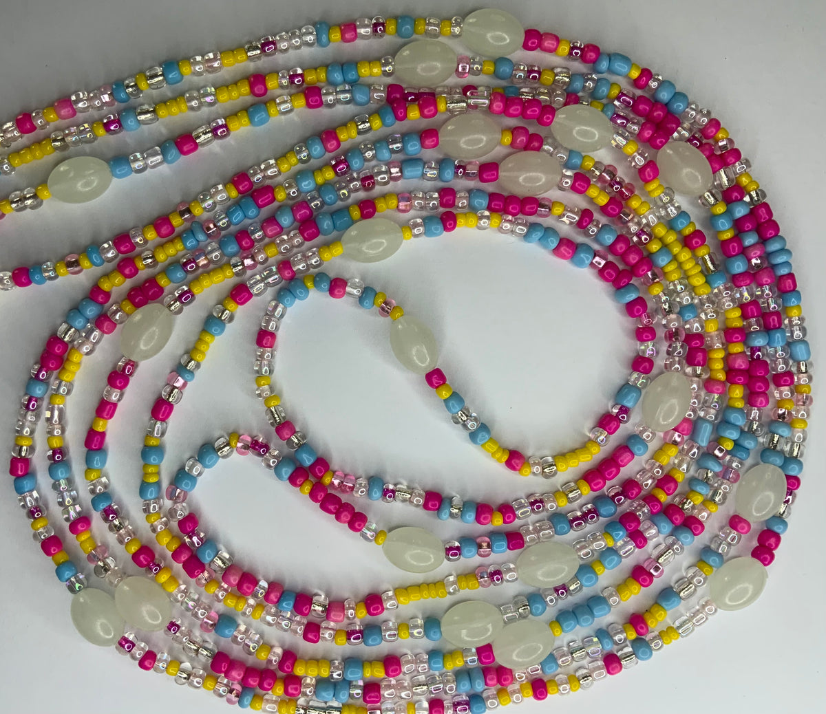 Candy Land Permanent