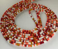 Orange Sickle Removable