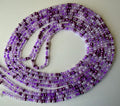 Purplicious Removable