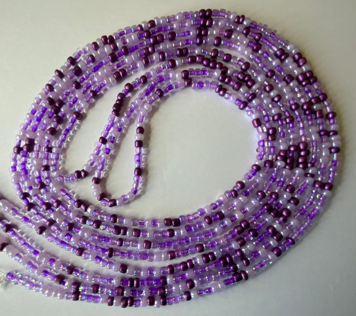 Purplicious Removable