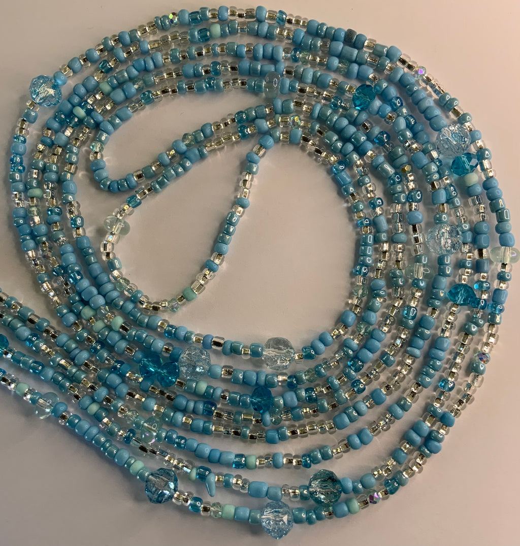 Queen Elsa ( PC ) Removable