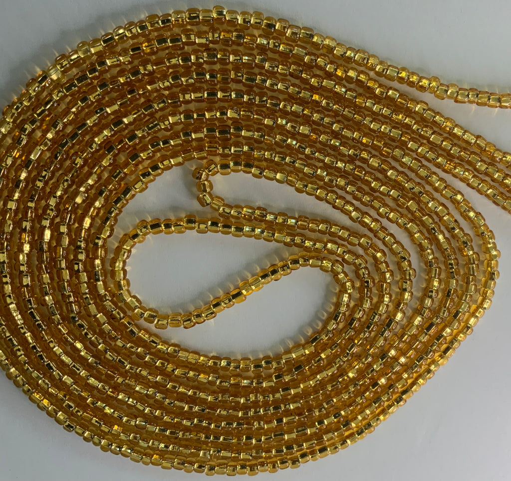 Golden Removable
