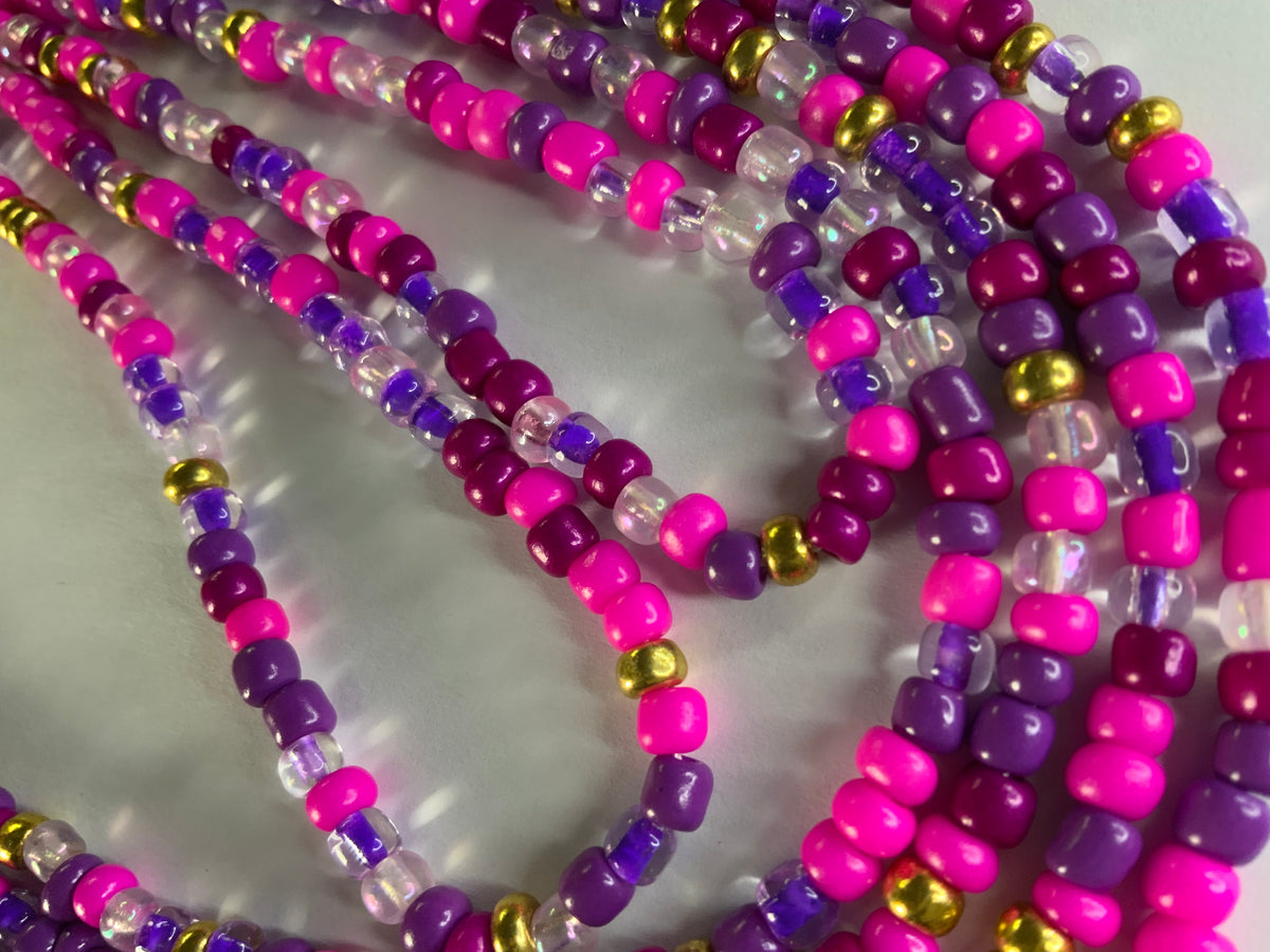 Girly Girl Permanent